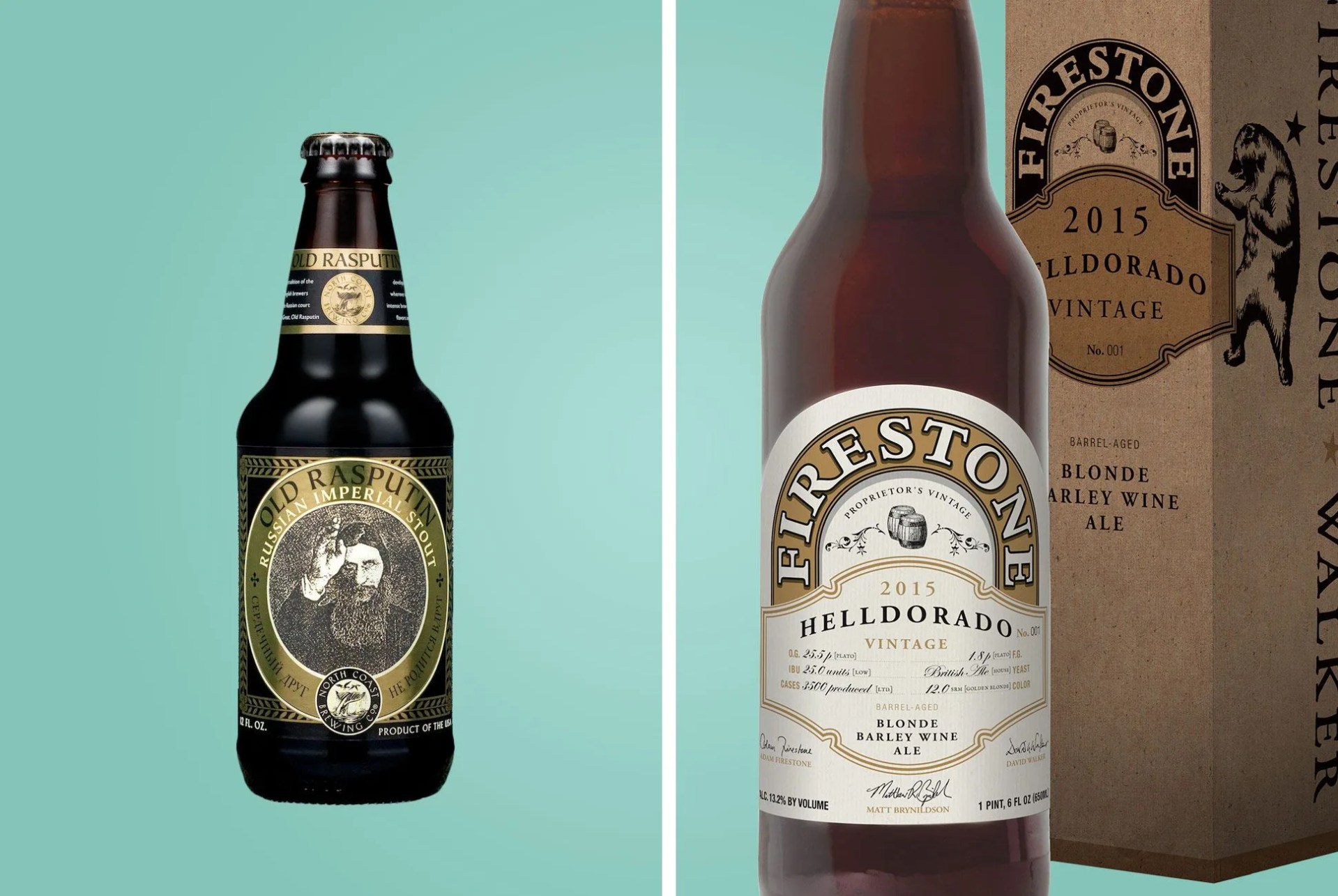 Mothers-Day-Beer-Gear-Patrol-Lead-Full