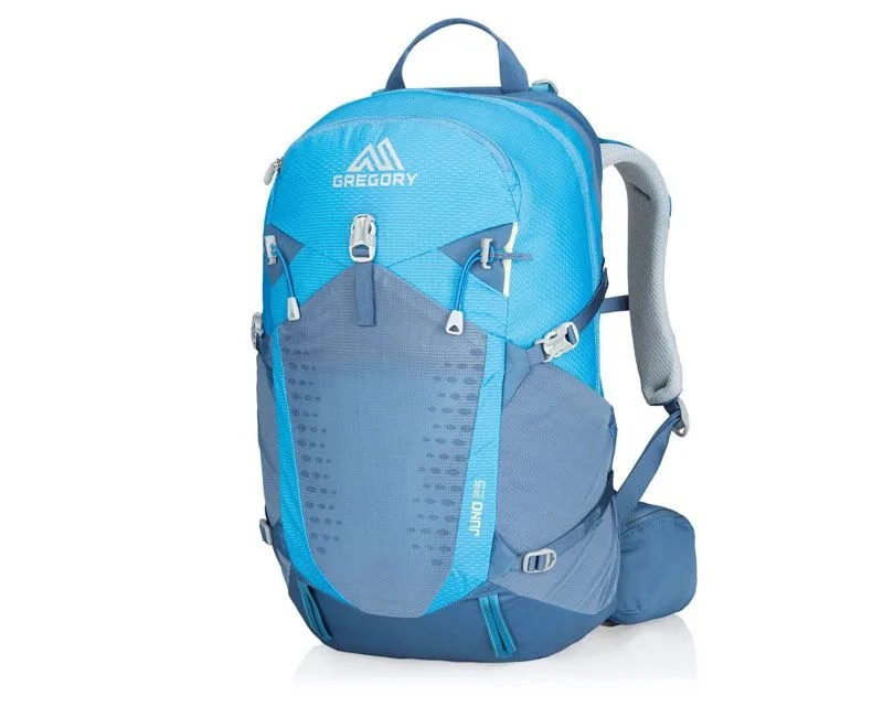 Mothers-Day-Outdoors-Gear-Patrol-Gregory
