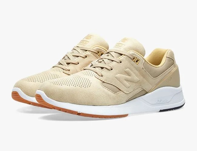 New-Balance-MRL530SD-Gear-Patrol