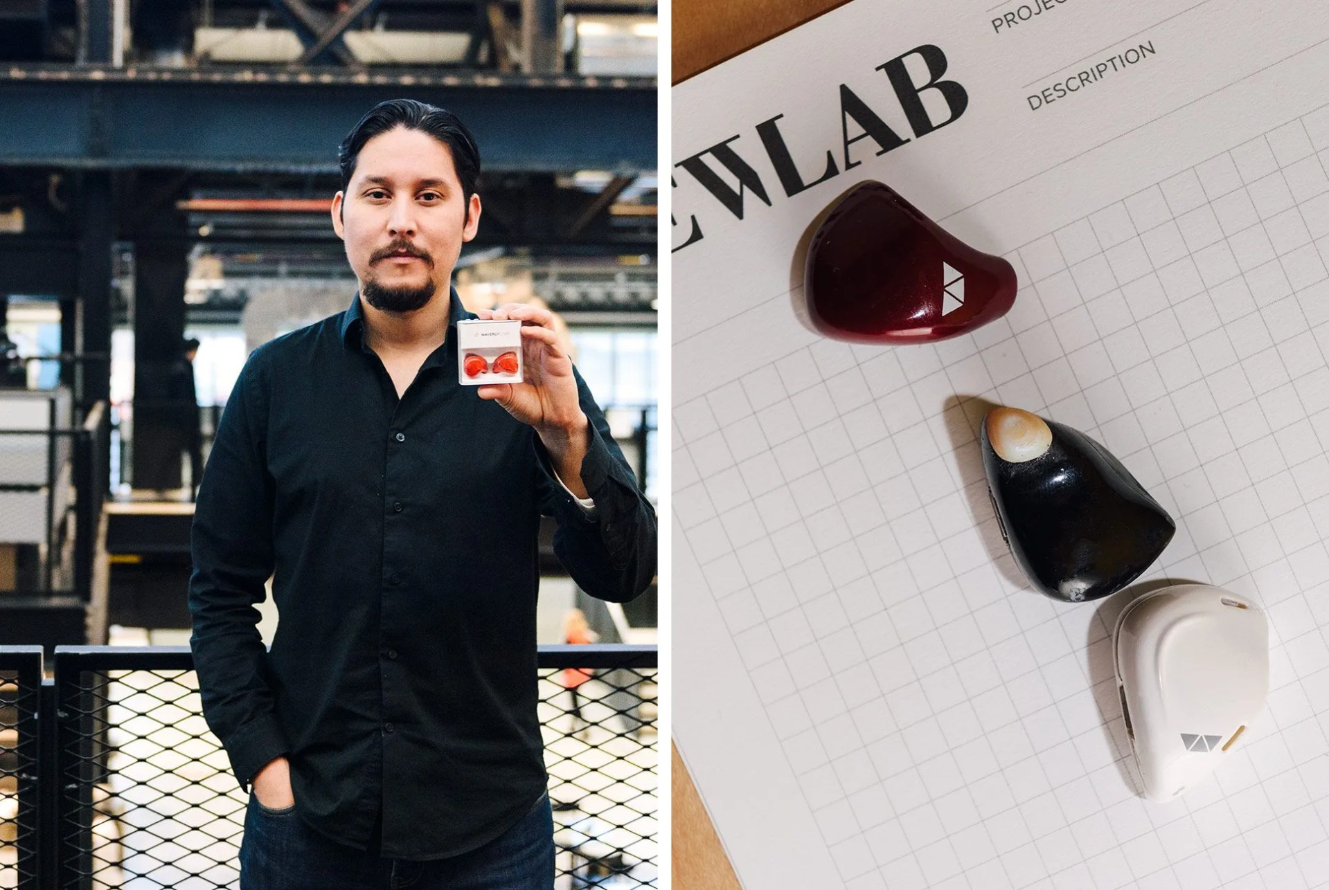 New-Lab-Gear-Patrol-Ambiance-Waverly