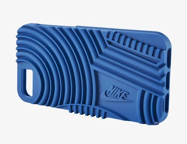 Nike-Airforce-One-iPhone-Case-Gear-Patrol
