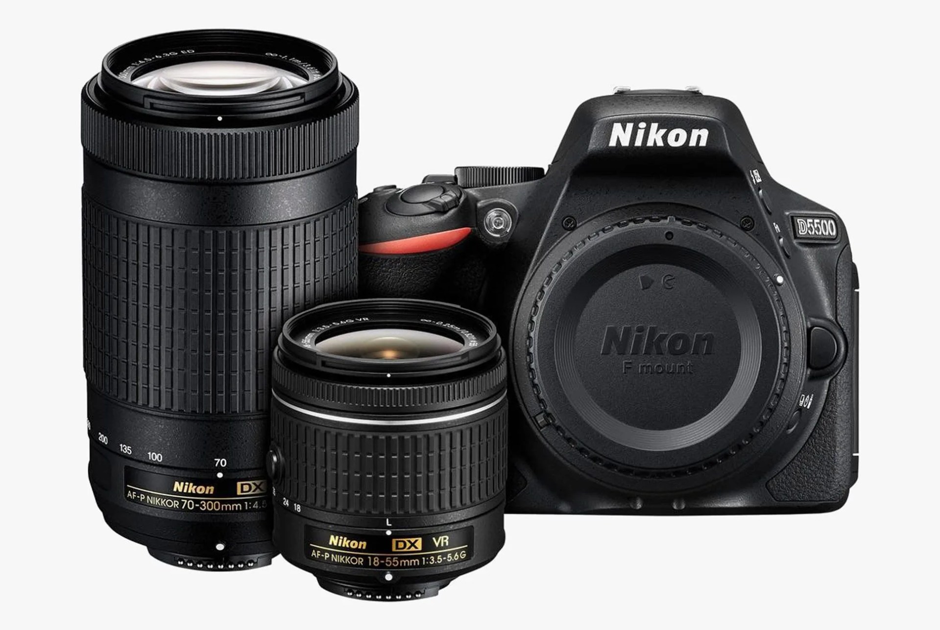 Nikon-DON-Gear-Patrol-Lead-Full