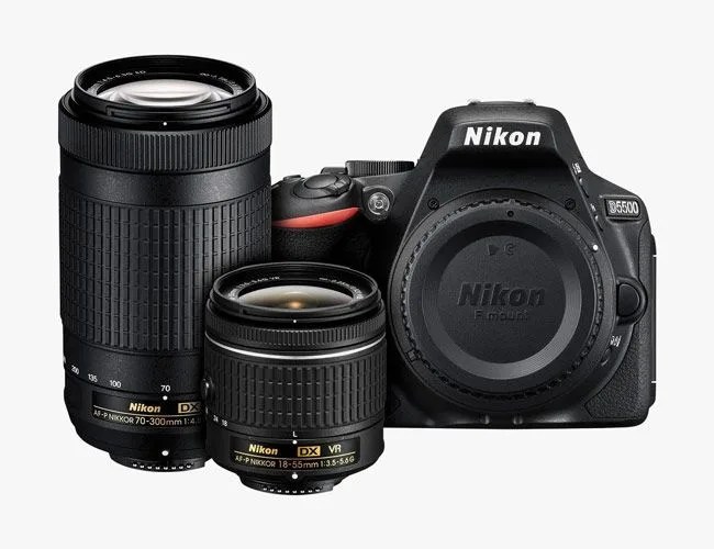 Nikon-DON-Gear-Patrol