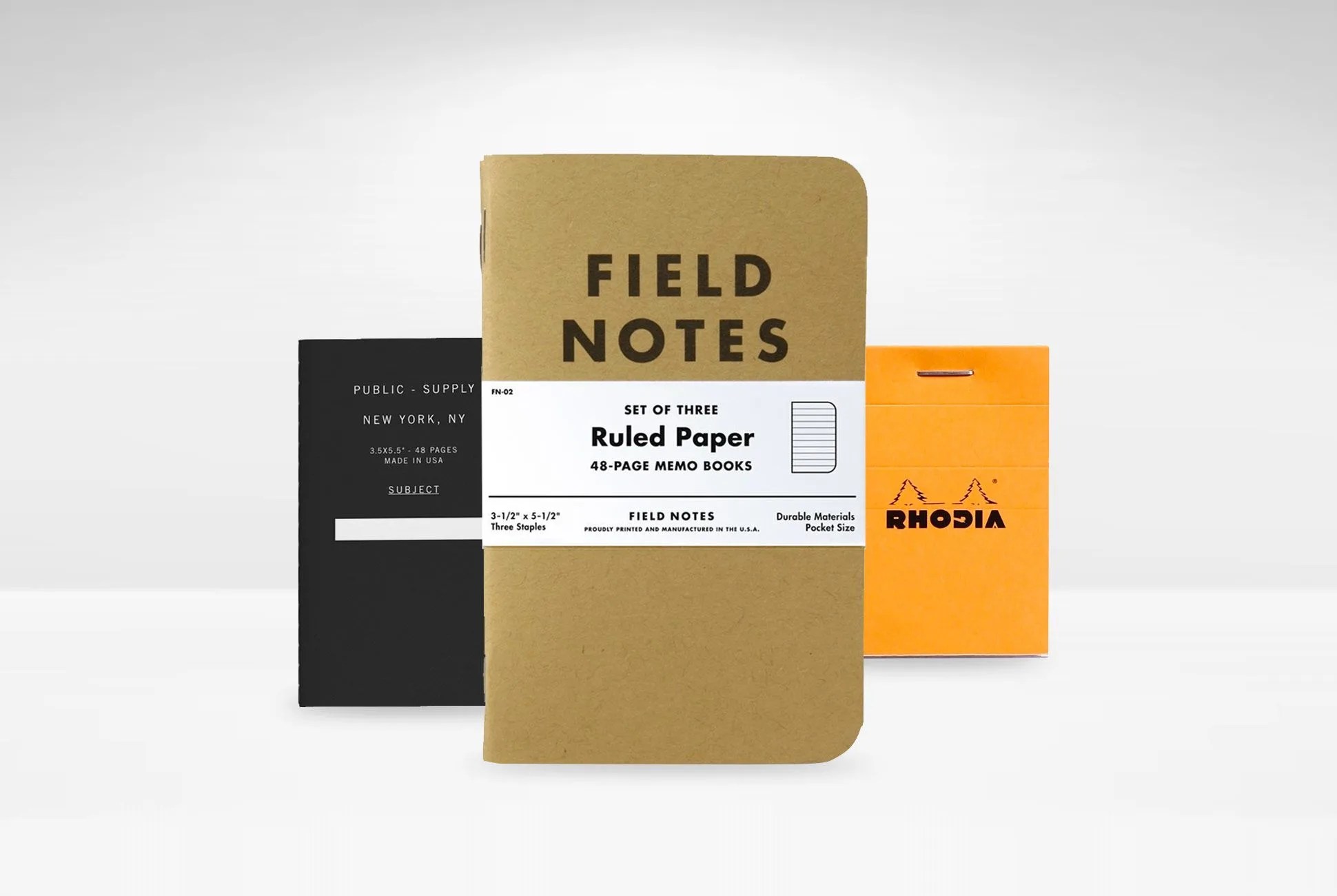 Notebooks-Gear-Patrol-Full-Lead-2