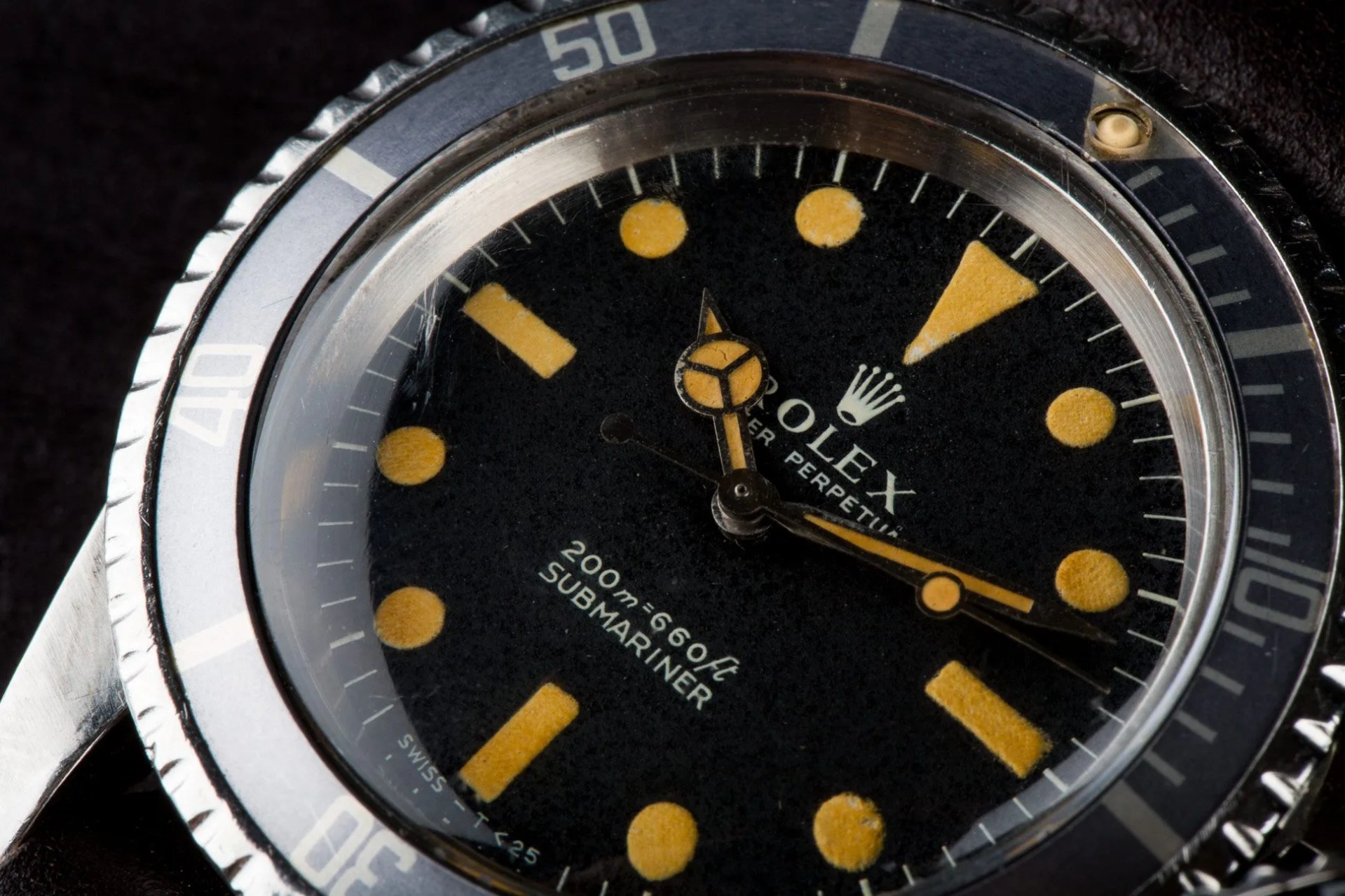 old-v-new-rolex-gear-patrol-3