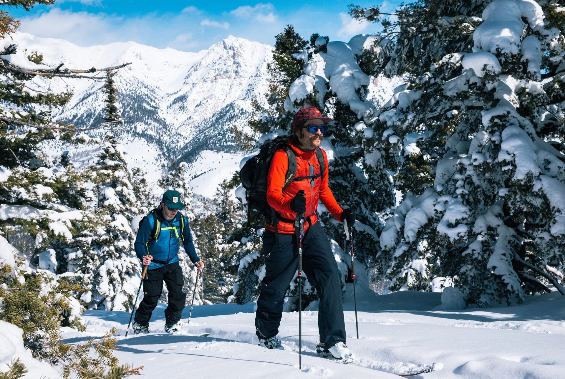 Outdoor-Research-Jacket-Ski-Touring-Gear-Patrol-6