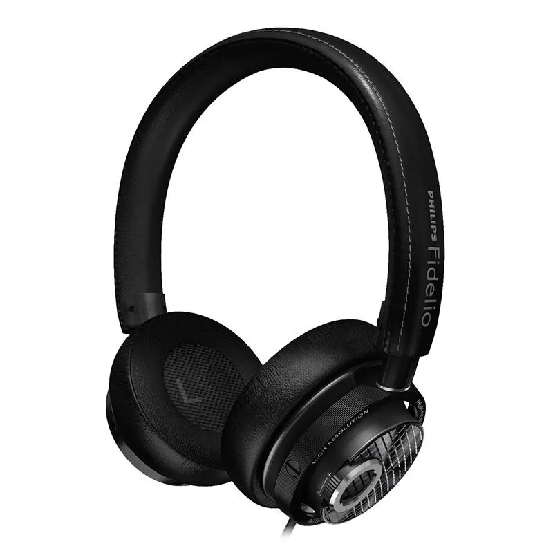 philips-gear-patrol-800