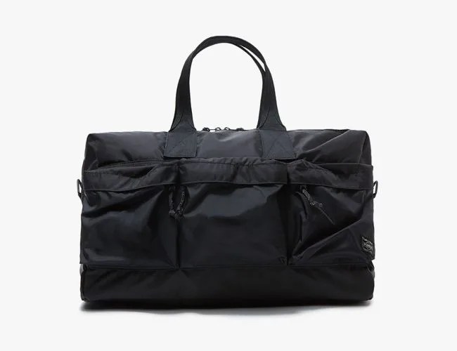 Porter-Force-2Way-Duffle-Gear-Patrol