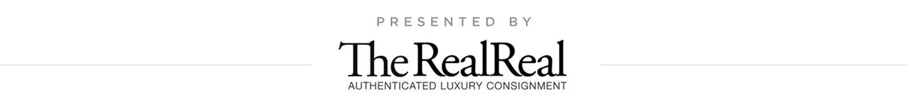 Promo-Box-650×80-real-deal