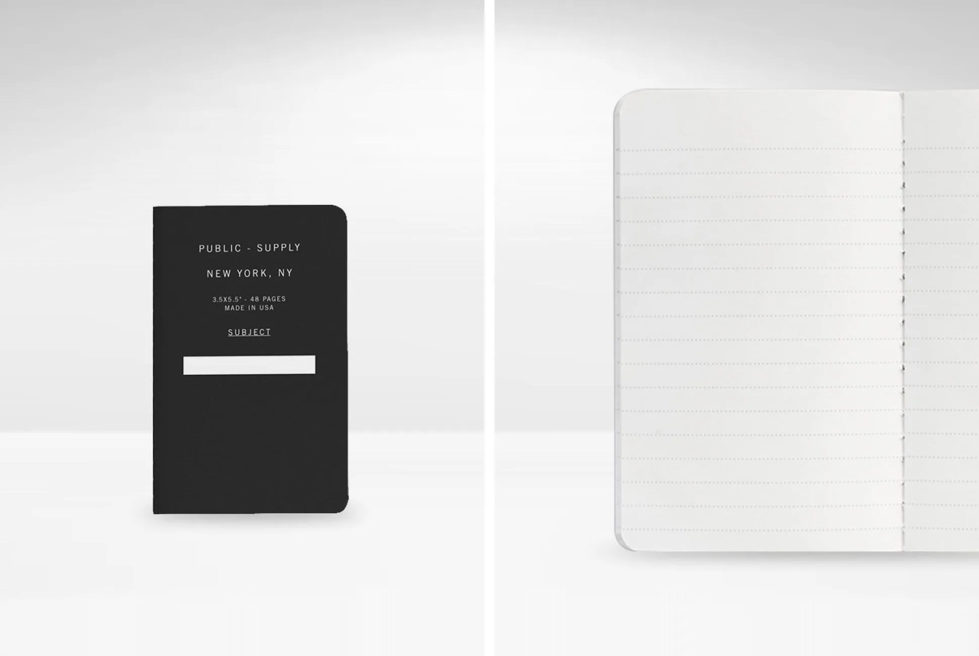 Public-Supply-Gear-Patrol-3