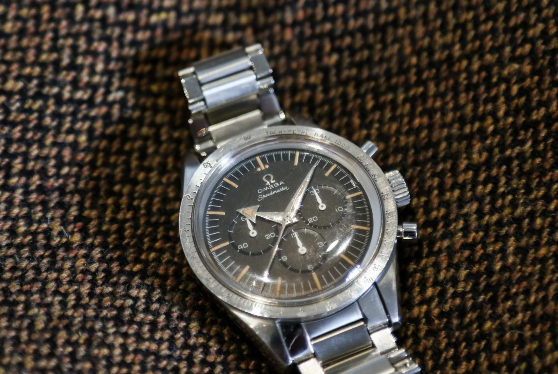 Rare-Speedmasters-Gear-Patrol-OG-2