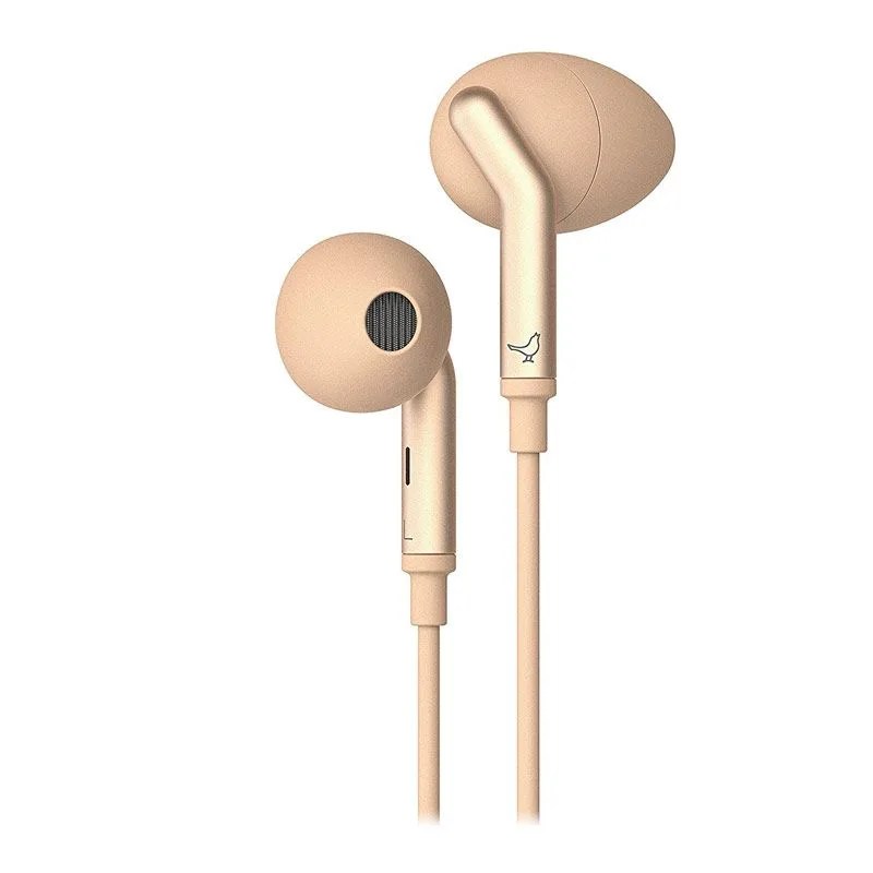 Refresh–8-Great-Lightning-Headphones-for-iPhone-Owners-Who-Hate-Dongles-Gear-Patrol-1