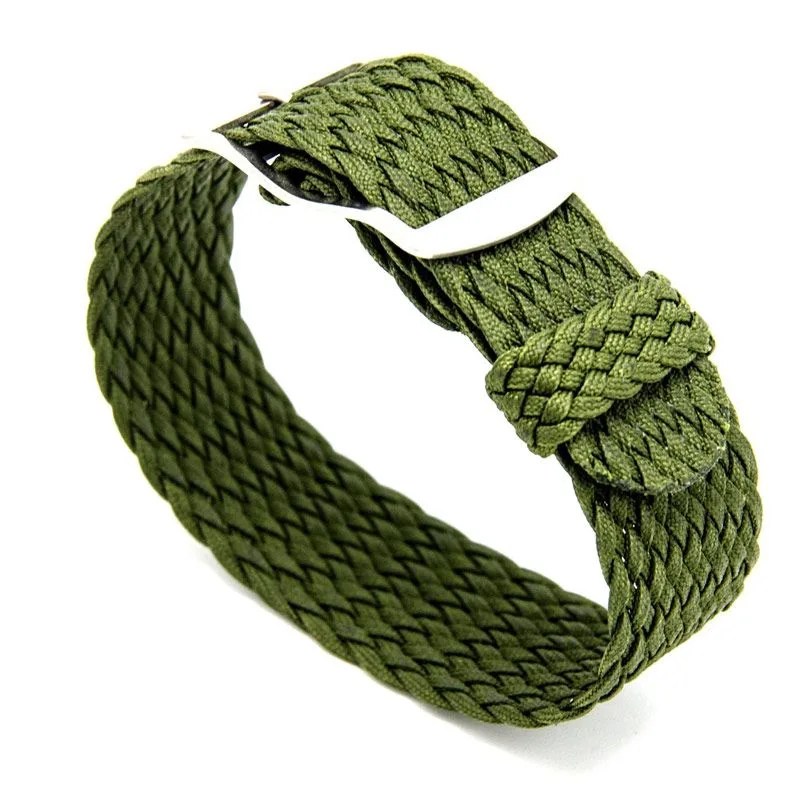 Refresh–The-15-Best-Watch-Straps-to-Wear-This-Summer-Gear-Patrol-4