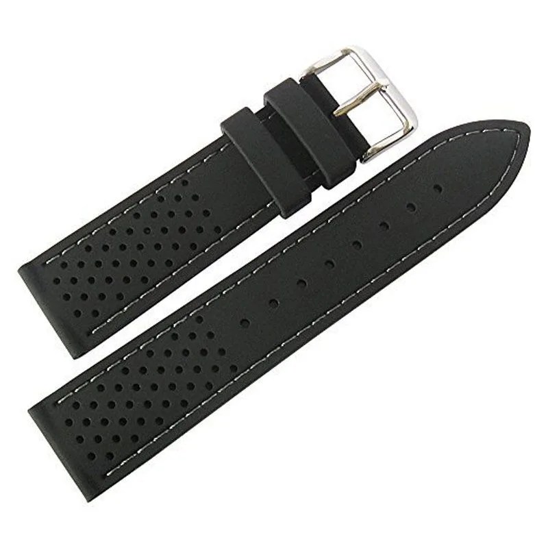 Refresh–The-15-Best-Watch-Straps-to-Wear-This-Summer-Gear-Patrol-7
