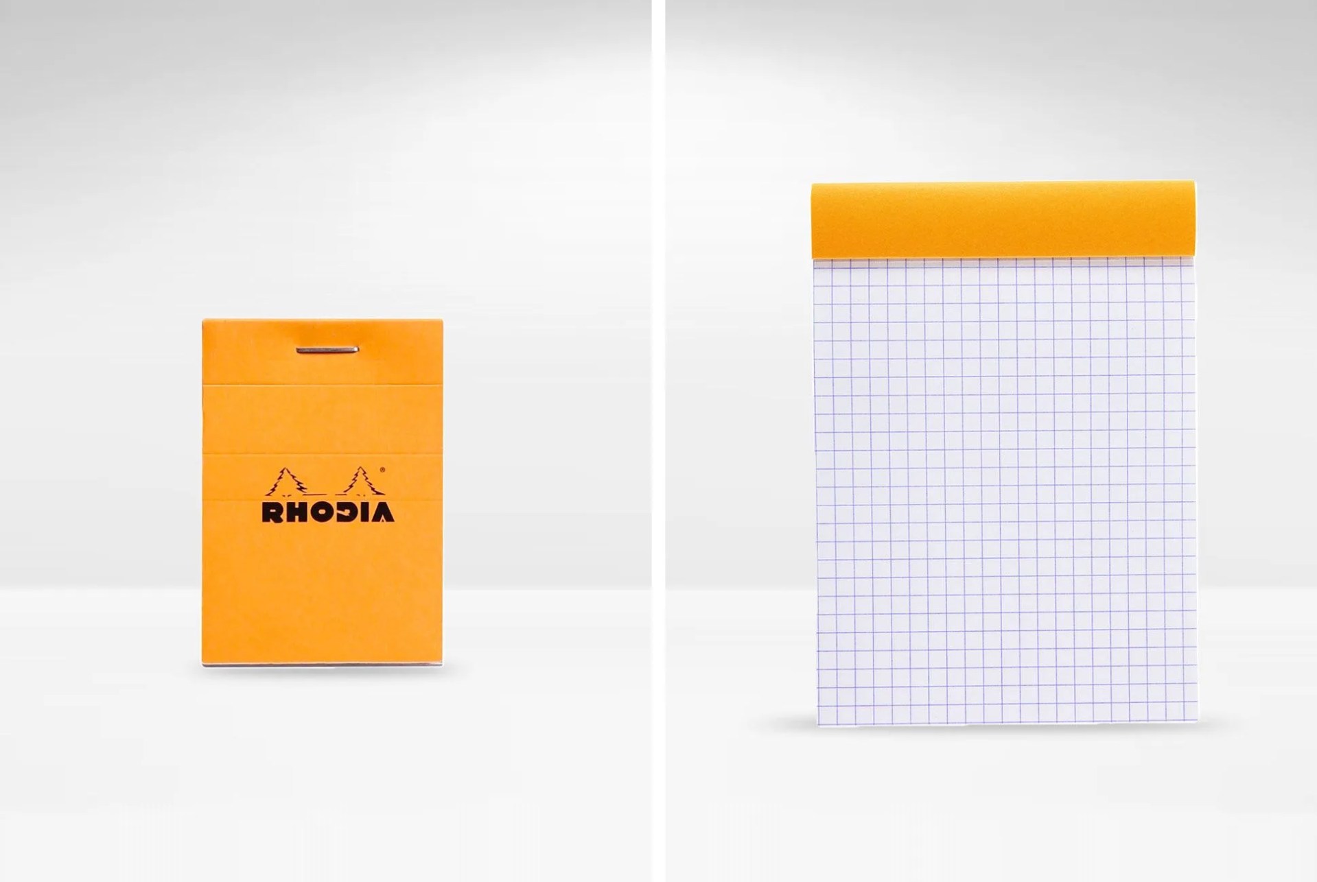 Rhodia–Gear-Patrol