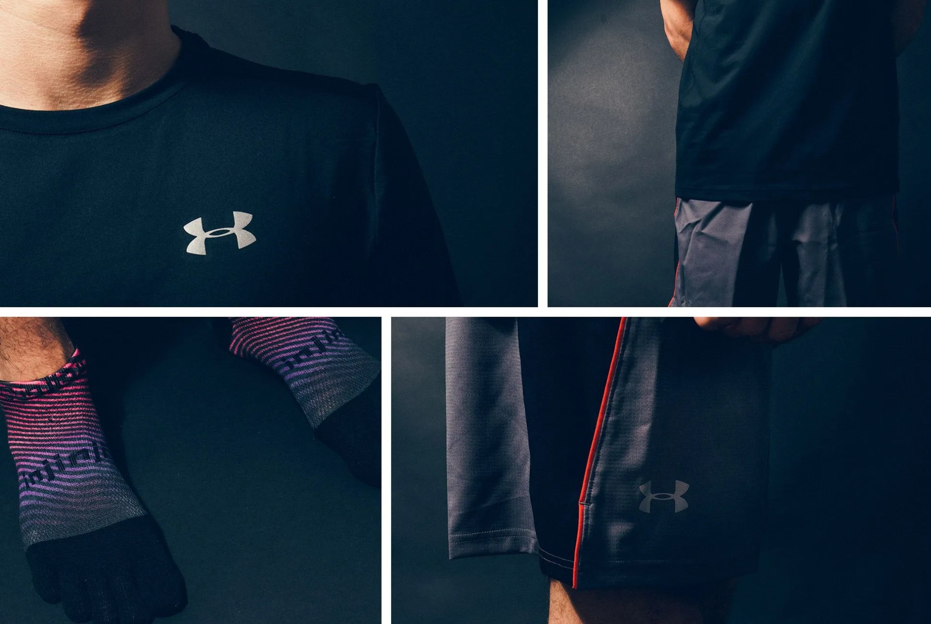 Road-Running-Kits-Casual-Gear-Patrol