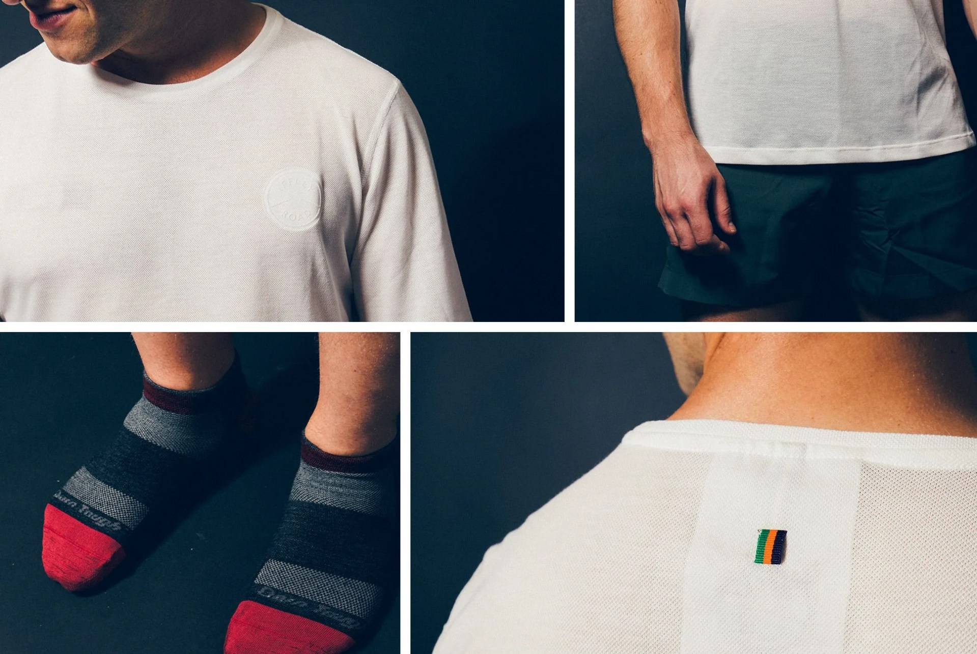 Road-Running-Kits-Entusiast-Gear-Patrol