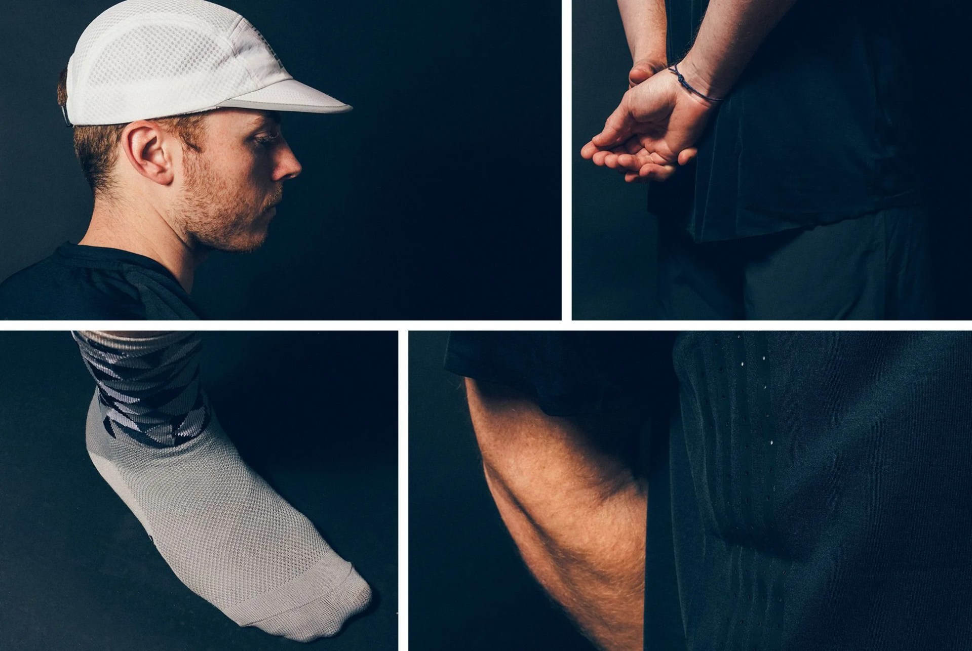 Road-Running-Kits-Hardcore-Gear-Patrol