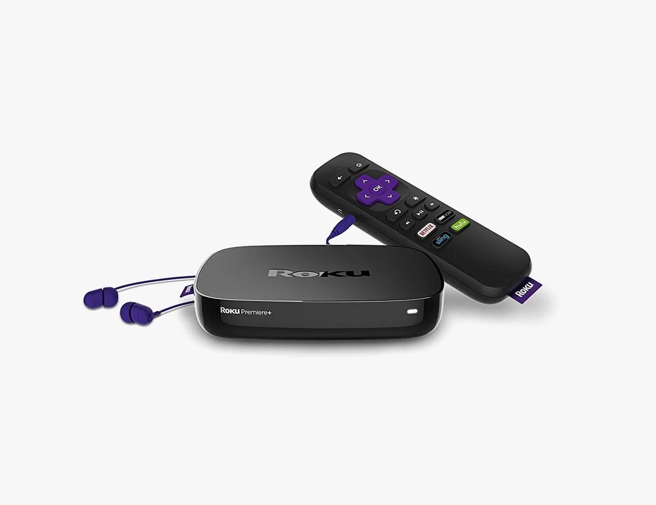 Roku-Premiere-Gear-Patrol