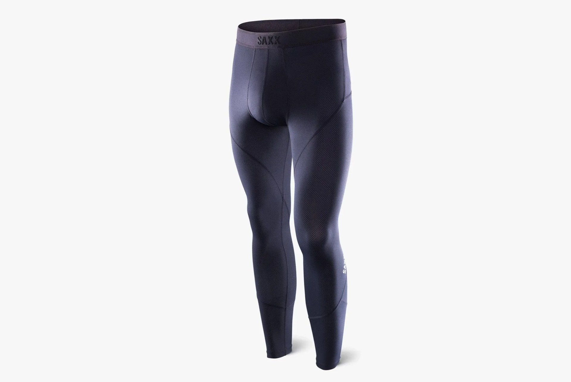 Running-Staff-Picks-Gear-Patrol-Saxx