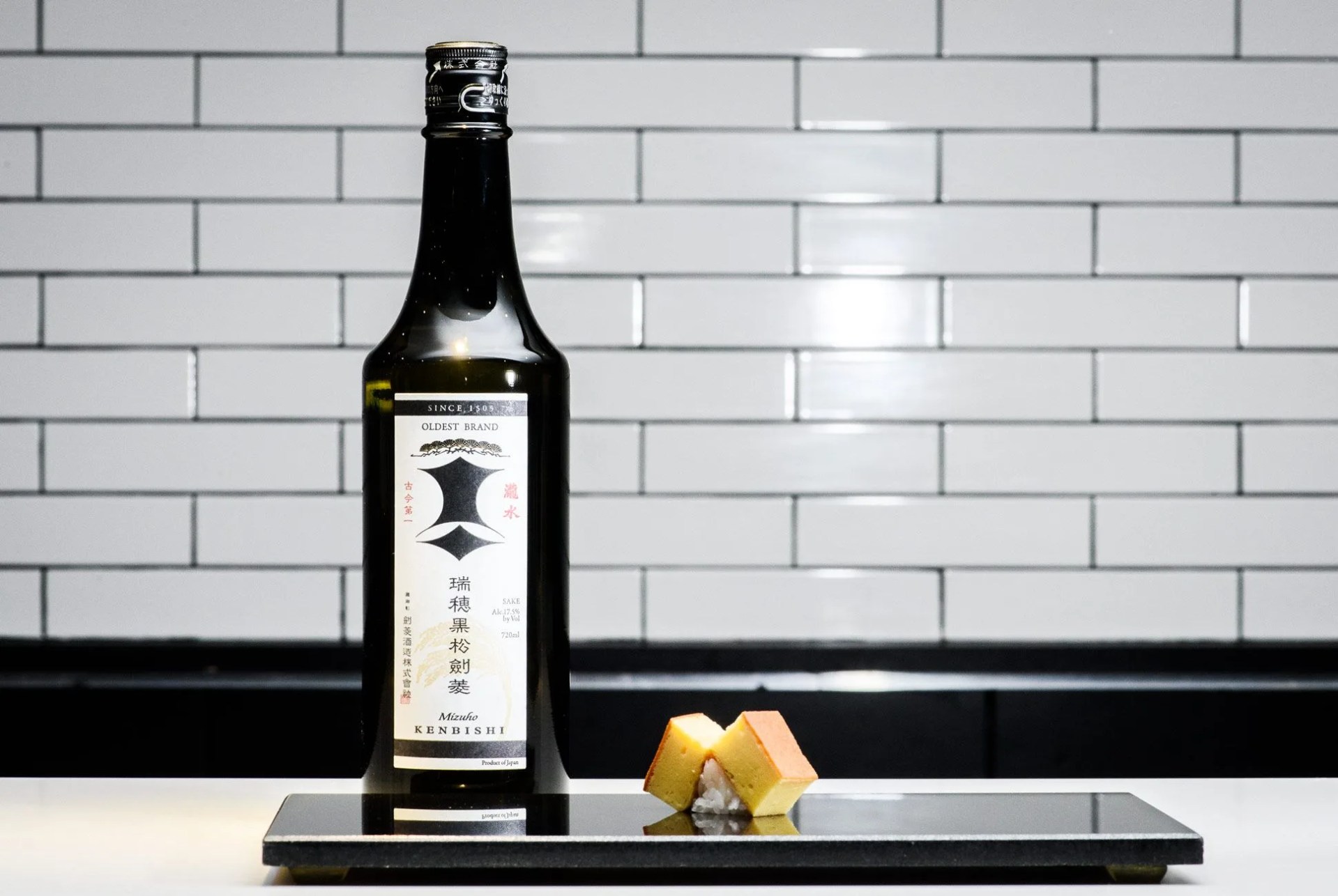 Sake-Sushi-Pairings-Gear-Patrol-Kenbishi