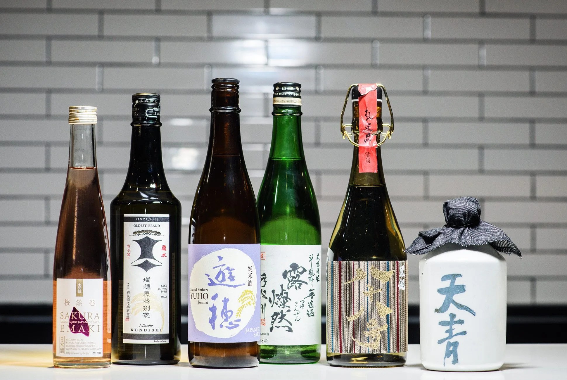 Sake-Sushi-Pairings-Gear-Patrol-Lead-Full