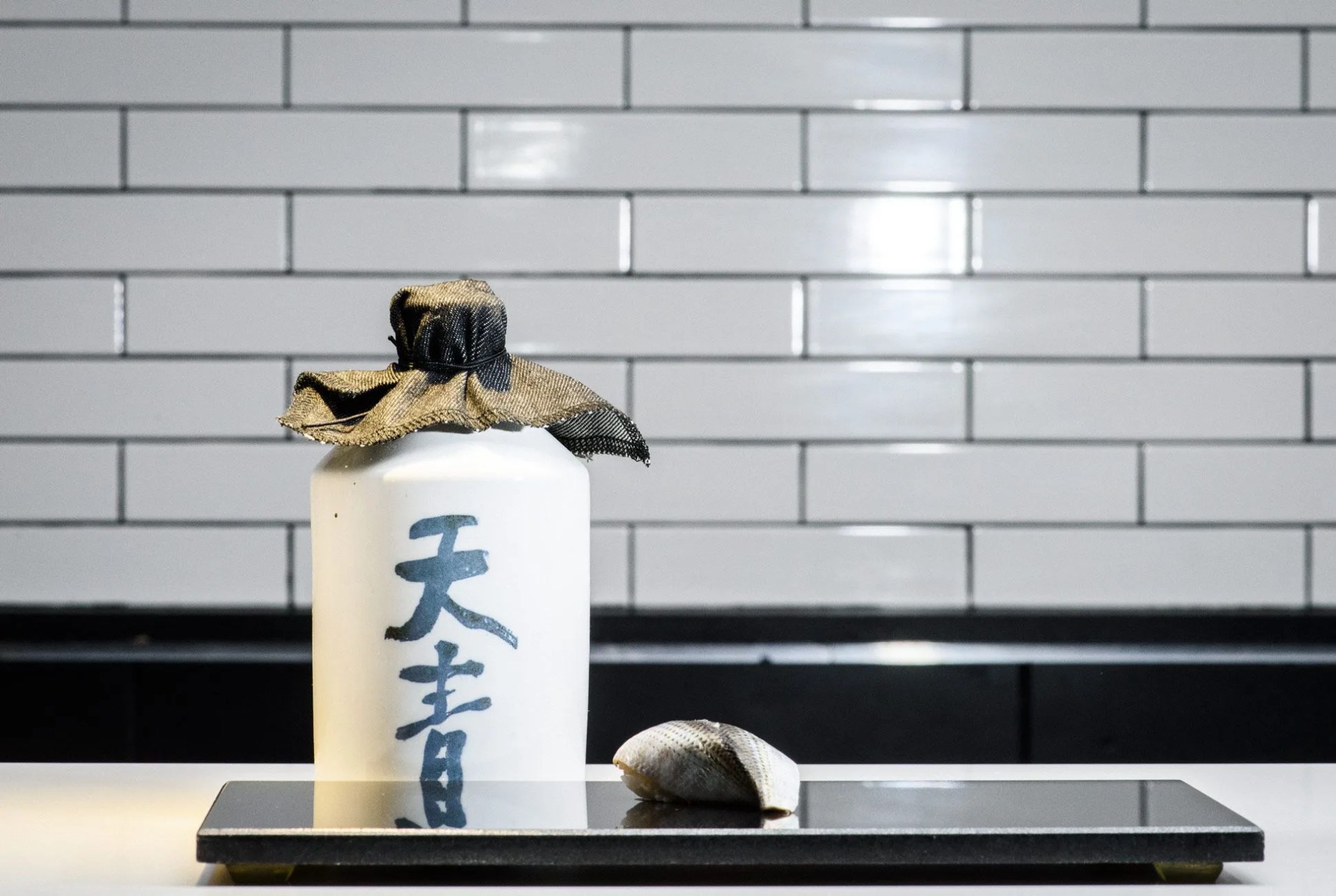 Sake-Sushi-Pairings-Gear-Patrol-Thousand-Waves