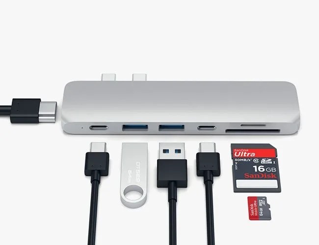 Satechi-USB-C-Port-Macbook-Pro-Gear-Patrol