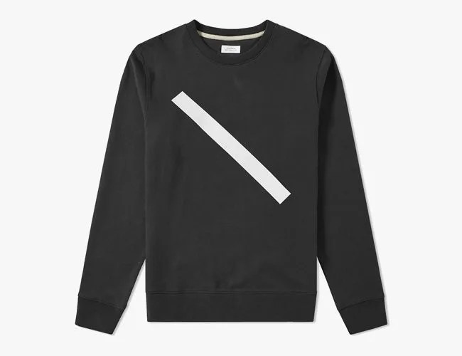 Saturdays-Bowery-Slash-Sweatshirt-Gear-Patrol