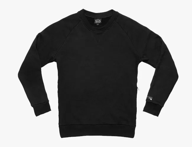 Search-And-State-Pull-Over-Gear-Patrol