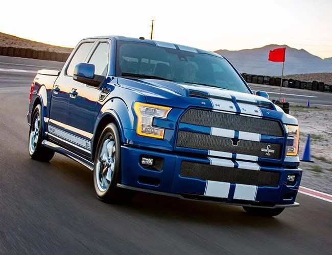 Shelby-Ford-Gear-Patrol-Lead-Feature