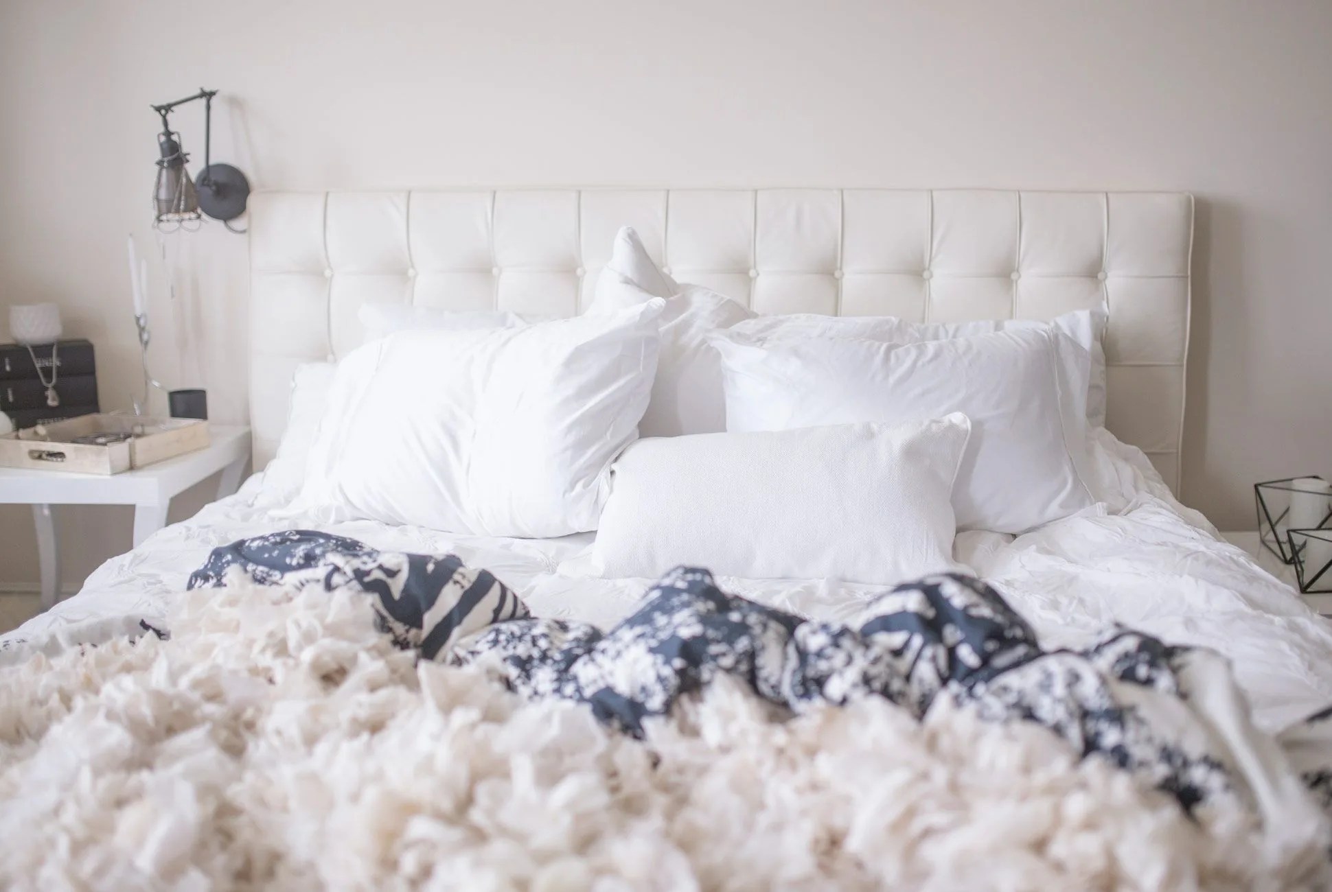 Slumbr-Gear-Patrol-Lead-Full