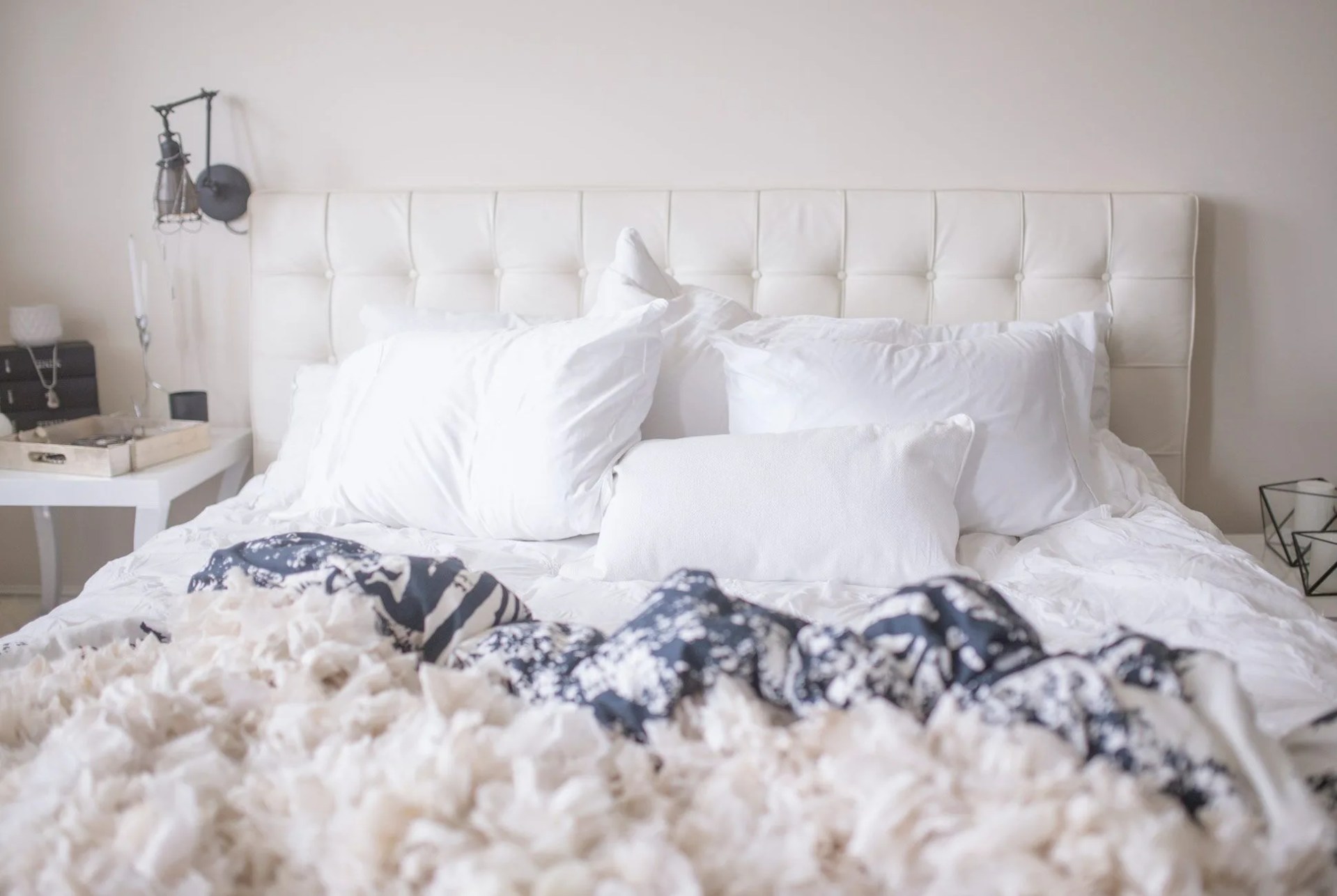 Slumbr-Gear-Patrol-Lead-Full