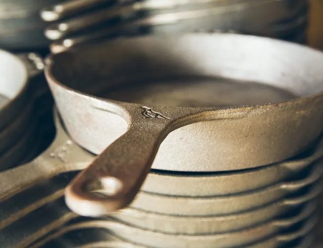 Smithey-Ironware-Gear-Patrol-Featured