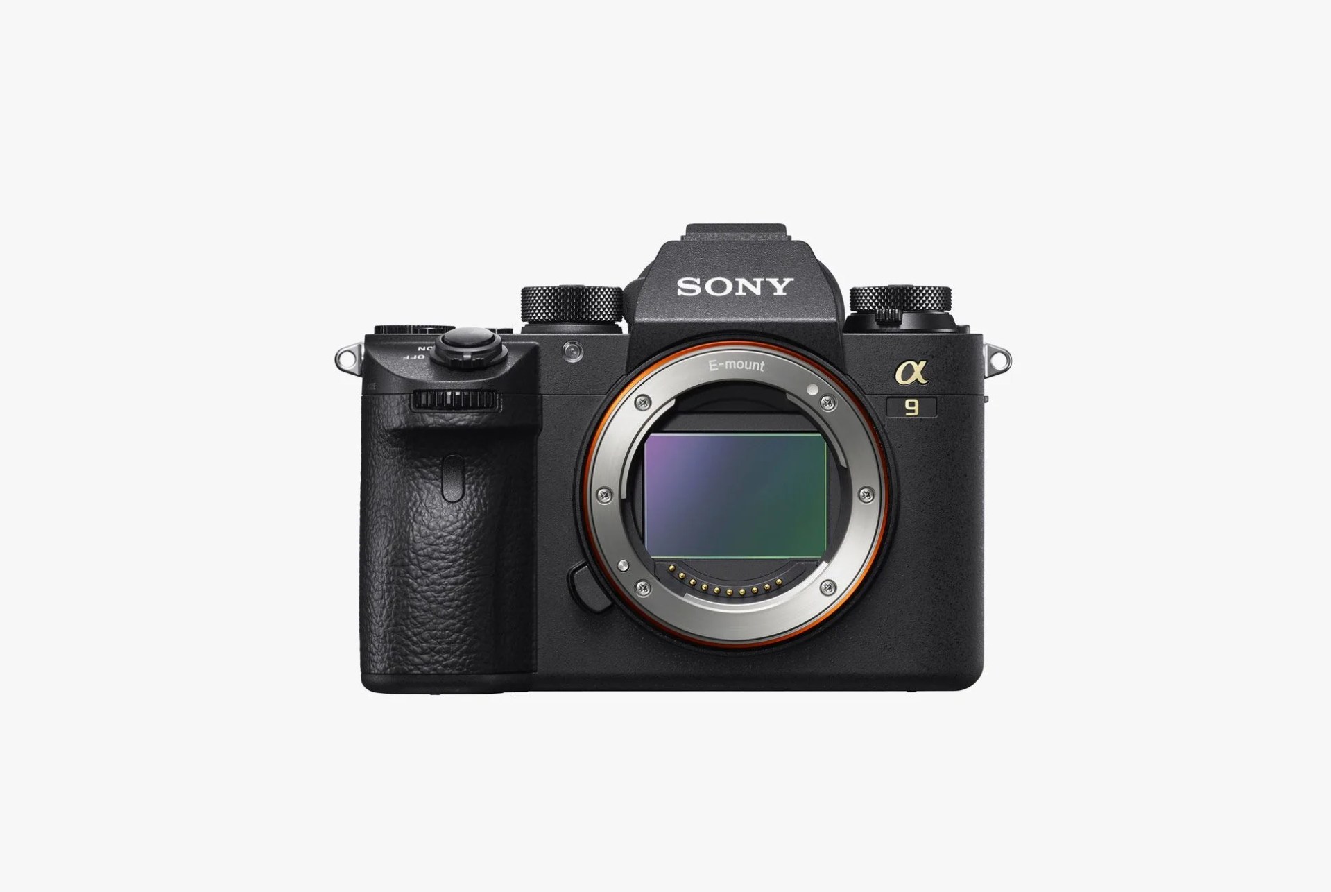 Sony-Gear-Patrol-Full-Lead