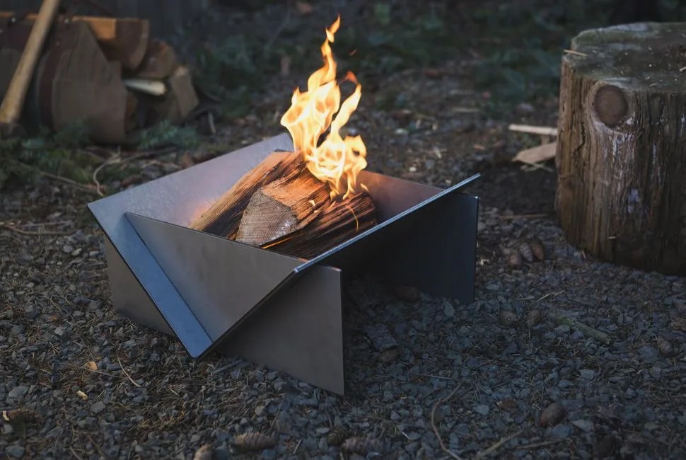 Stahl-Firepits-Gear-Patrol-Lead-New