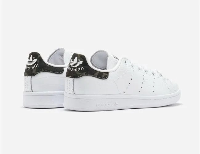 Stansmith-Camo-Gear-Patrol