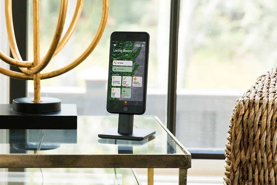 Stock-Room-May-16-Lead-2-Gear-Patrol