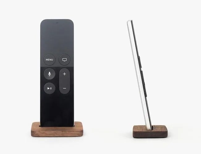 Studio-Neat-Apple-Tv-Stand-Gear-Patrol-2