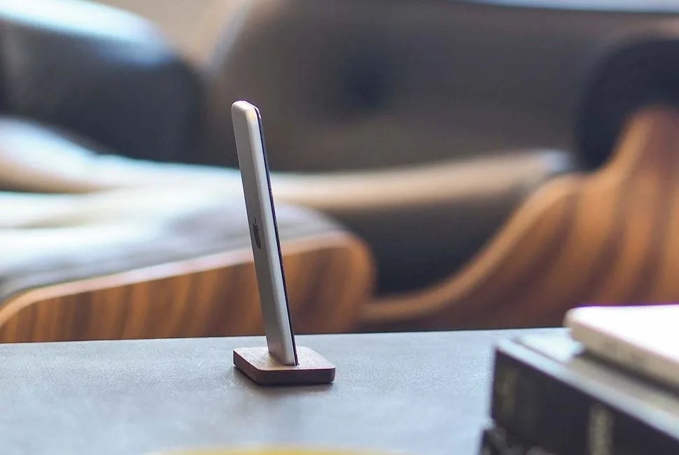 Studio-Neat-Stand-Stockroom-Lead-Gear-Patrol