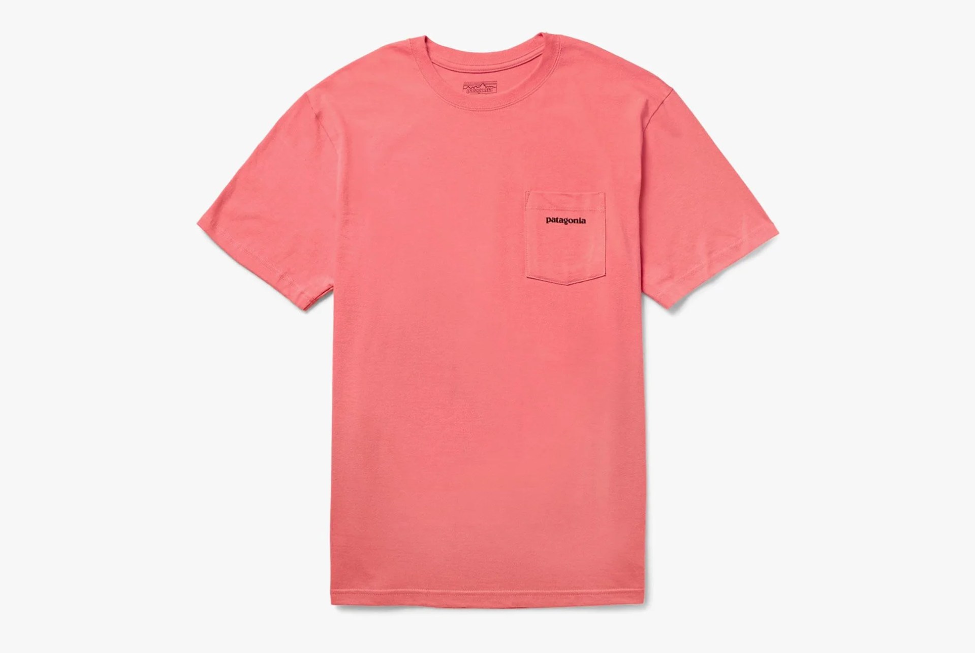 Style-Picks-0517-Gear-Patrol-Patagonia