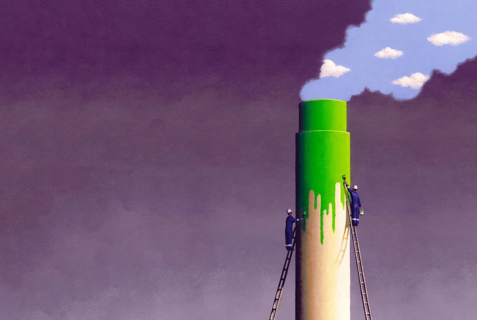 TIG-Greenwashing-Gear-Patrol