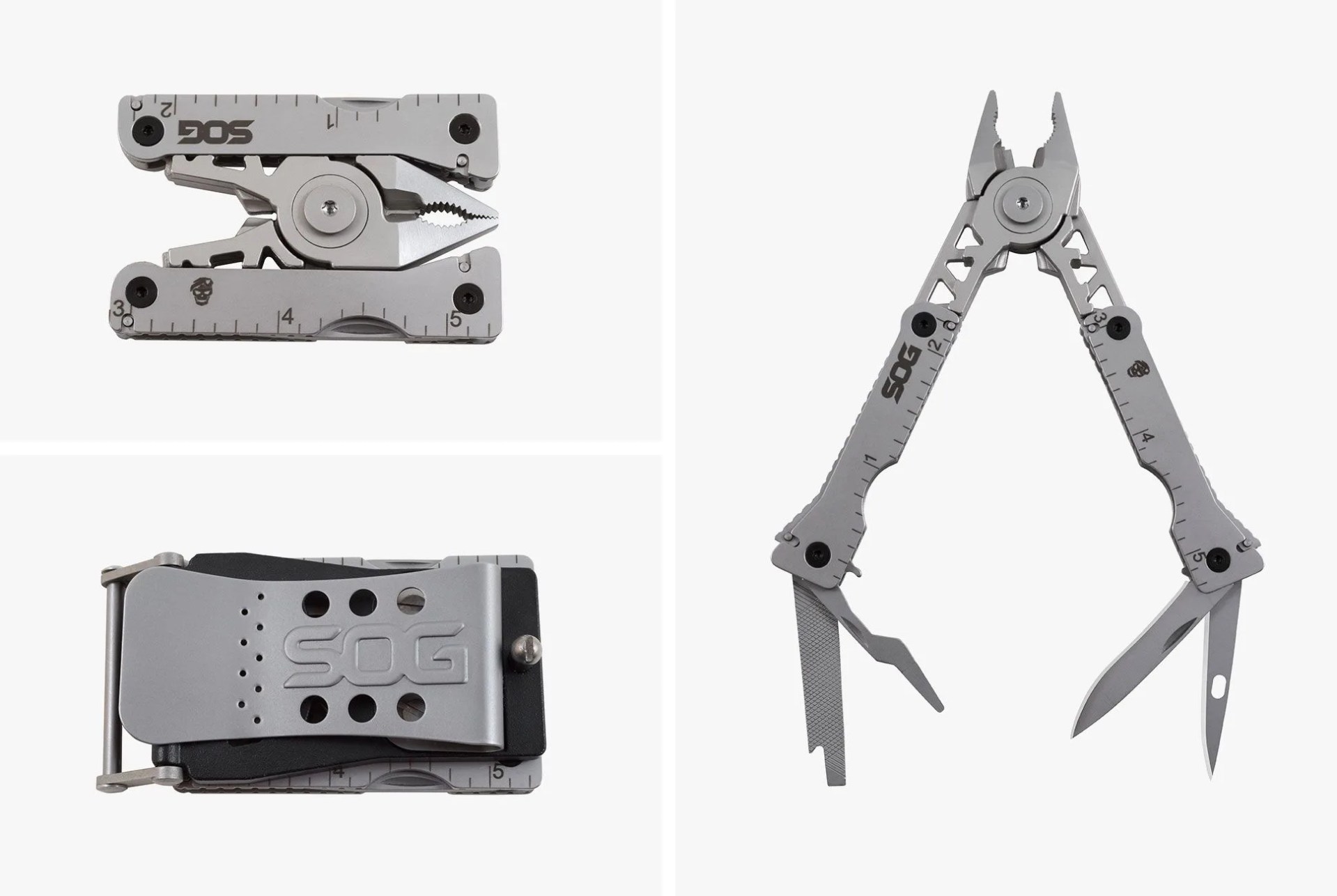 TIG-gear-patro-SOG-body