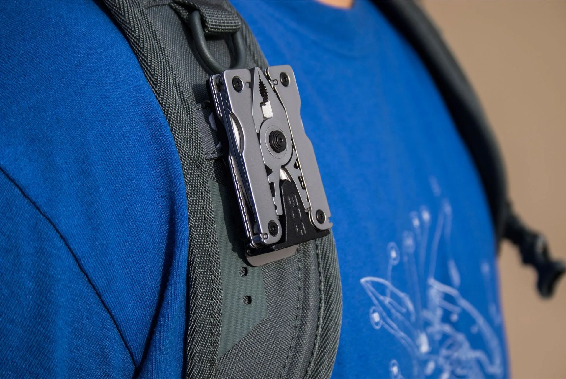 TIG-gear-patro-SOG-full-lead