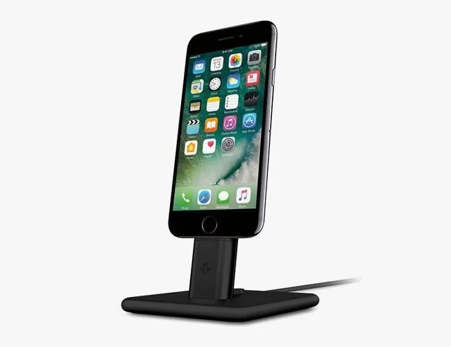 Twelve-South-HiRise-2-Gear-Patrol