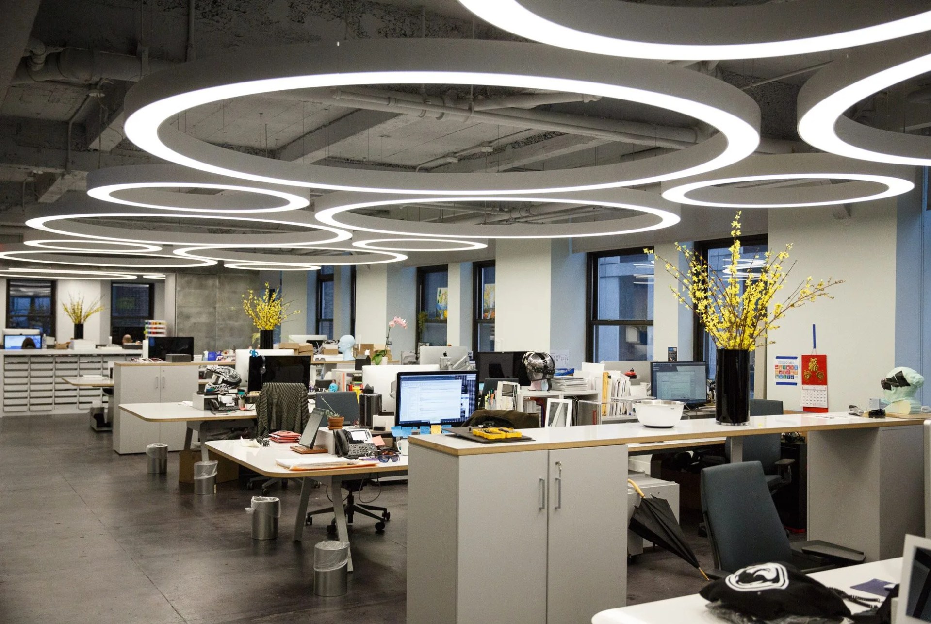 VSP-Lab-Gear-Patrol-Slide-4