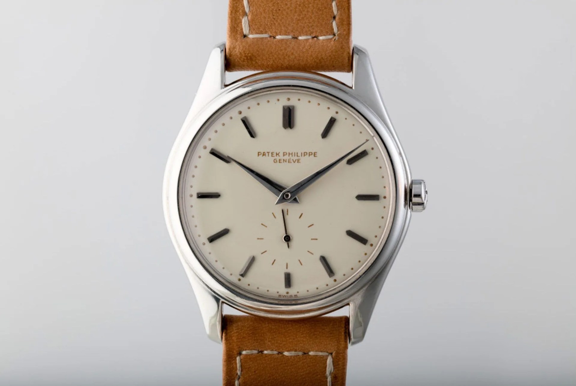 Watches-To-Collect-Gear-Patrol-Patek