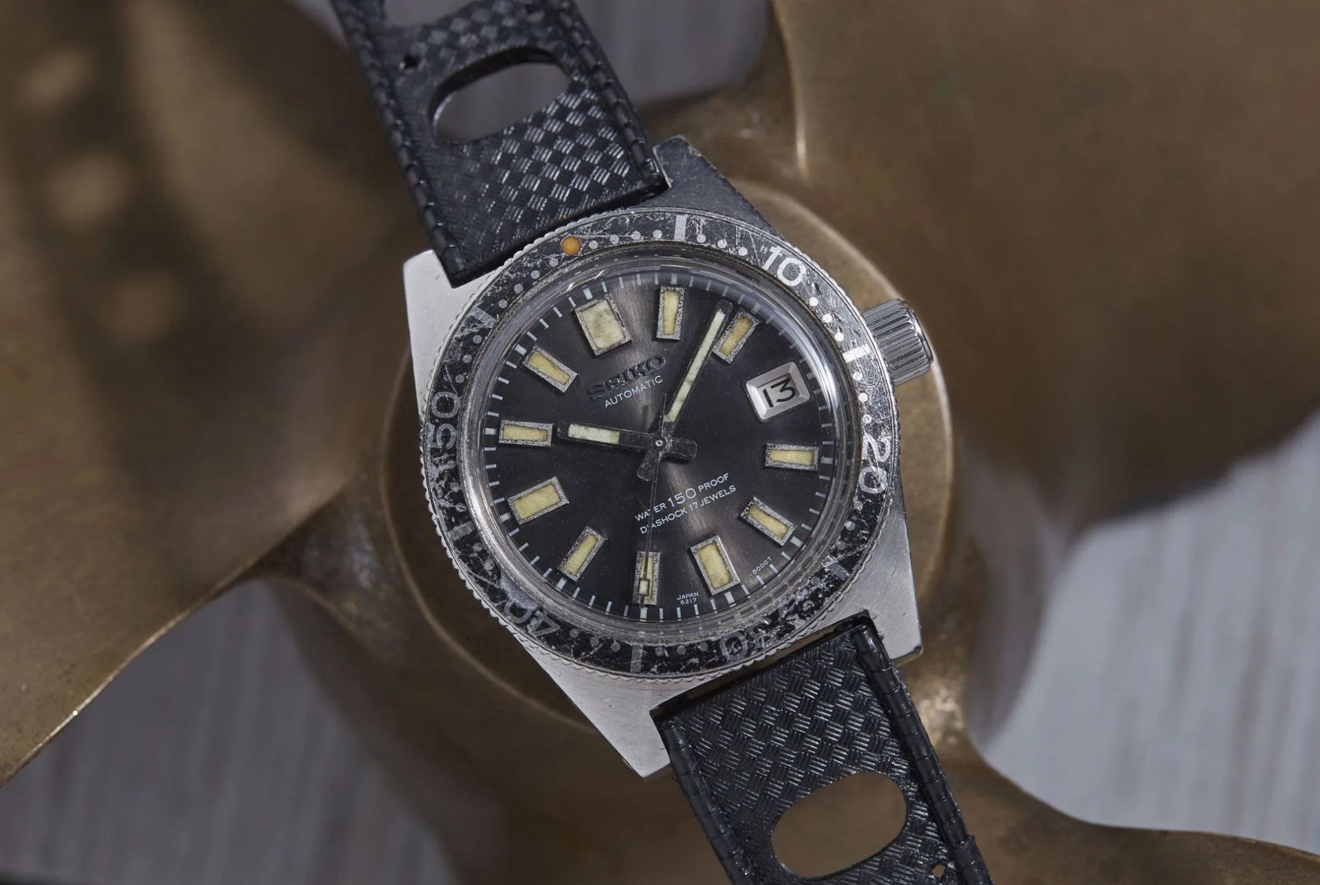 Watches-To-Collect-Gear-Patrol-Seiko