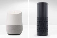 Which-Smart-Assistant-Gear-Patrol-Lead-Full