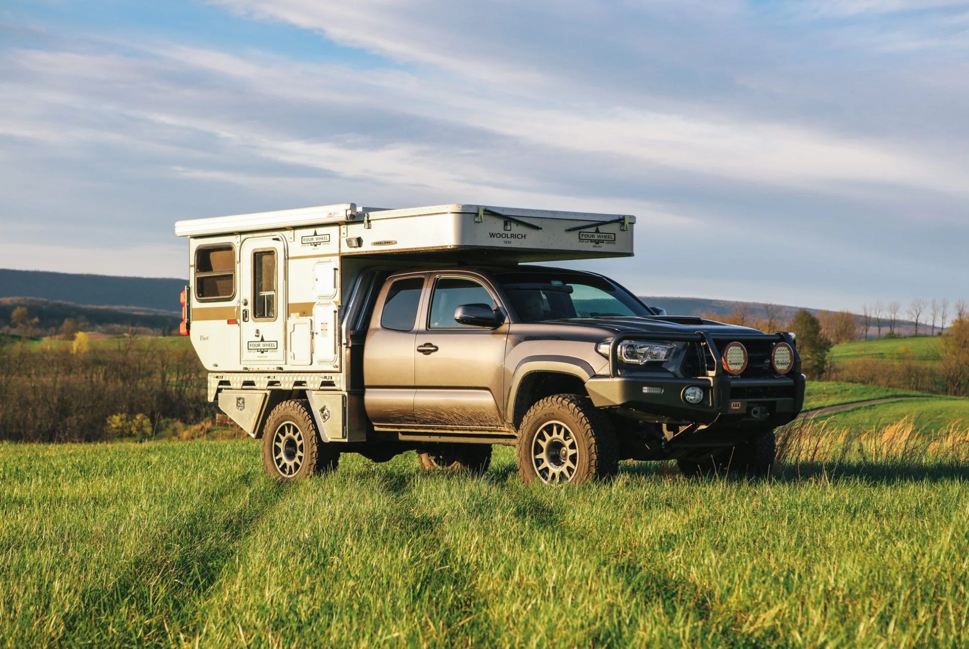 Woolrich-Truck-Gear-Patrol-1